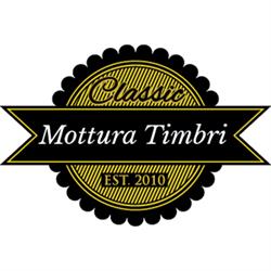 Mottura Timbri