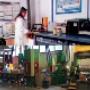 Moulding Rubber S.r.l.