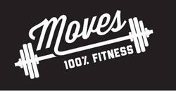 Moves SRL