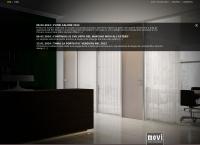 Movi (Srl)