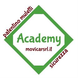 Movicar Assistenza
