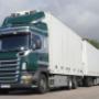Camion