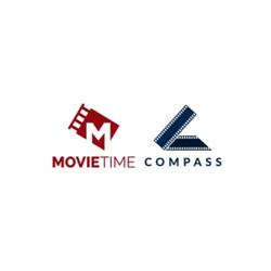 Movietime SRL