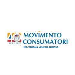 Movimento Consumatori