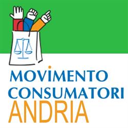 Movimento Consumatori Progetto Agricoltura