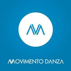 Movimento Danza