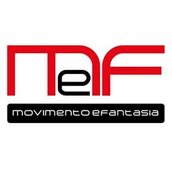 Movimento E Fantasia