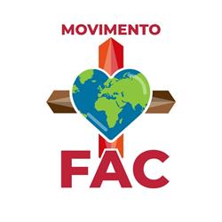 Movimento Fac Associazione