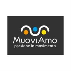 Muoviamo Passione in Movimento