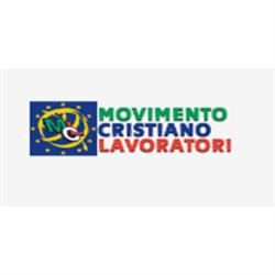 M.C.L. Movimento Cristiano Lavoratori