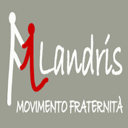 Movimento Fraternità Landris
