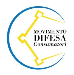 Movimento Difesa Consumatori