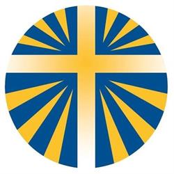 Movimento Di Impegno Educativo Di Azione Cattolica