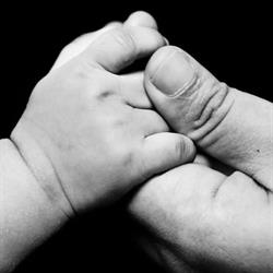 Movimento Per La Vita