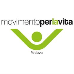 Movimento Per La Vita