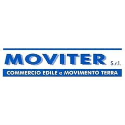 Moviter