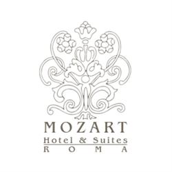 Hotel Mozart Roma