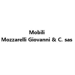 Mozzarelli Arredamenti