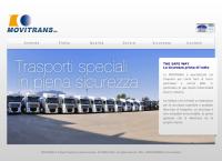 Movitrans SRL