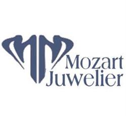 Mozart Juwelier Mastellari Marzinotto S.a.s.