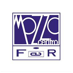 Mozzo Centro-Fer
