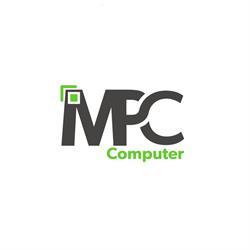 MPC Computer SRL