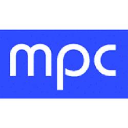 Mpc Verniciatura Antiaderente