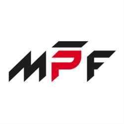 MPF Spa