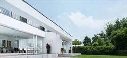 Mpf Progetto Infisso SRL