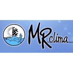 Mr Clima