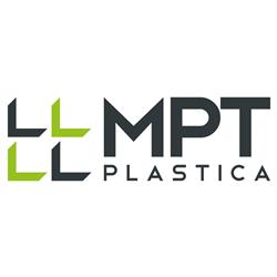 Mpt Plastica (Srl)