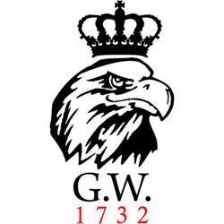 George Washington