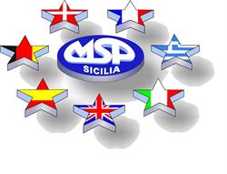 Msp Sicilia