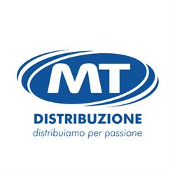 Mt Distribuzione SRL