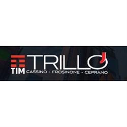 Tim Trillò