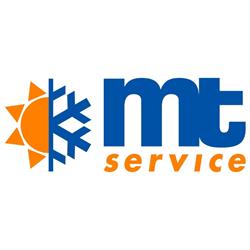 Mt Service SRL