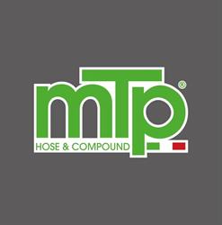 MTP SRL