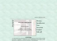 Muccioli & Giovannini Avvocati Associati