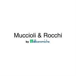 Muccioli e Rocchi