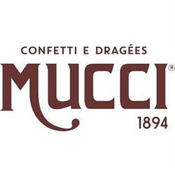 Mucci Giovanni S.r.l. Confetteria