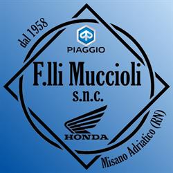 Muccioli & Co. Di Loris e Alberto s.n.c.