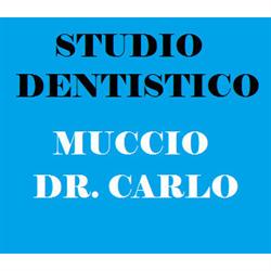 Dentista Dr. Muccio Carlo