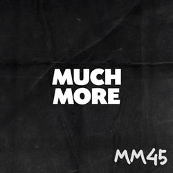 Much More SRL