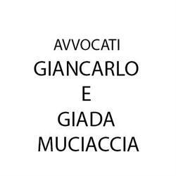 Avvocati Giancarlo e Giada Muciaccia