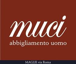 Muci