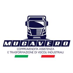 Mugavero Santino Cento Veicoli Usati