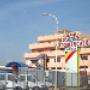 Automercato Mugavero Autofficina