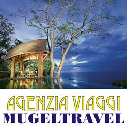 Mugeltravel