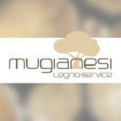Mugianesi Legno Service S.r.l.