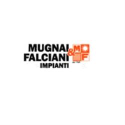 Mugnai e Falciani